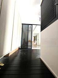 Lush Acres (D28), Condominium #451525401